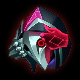 kuronyamiart's profile picture. 20↑🏳️‍🌈 | she/he | JhinHwei fan, Yomber enjoyer