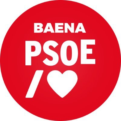 PsoeBaena Profile Picture