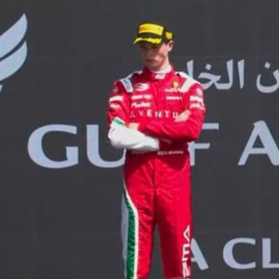 Daniel Ricciardo Fanpage™️🇦🇺Lance Stroll Enjoyer™️🇨🇦 Fernando Alonso Memer™️🇪🇸