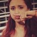 yessa (@goonraingooner) Twitter profile photo yessa (@goonraingooner) Twitter profile photo