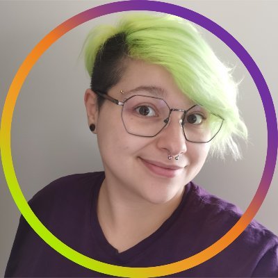 murderveggie's profile picture. https://t.co/1RPDkAKU5E
