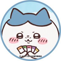 🐑 (@_nemuii3_) 's Twitter Profile