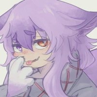 墓薰 (@botamotyi_) 's Twitter Profile