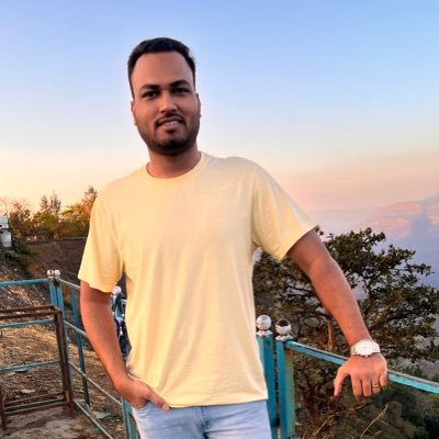 Arbazkhan41khan's profile picture. Global IT Sales & IT Solutions| SCM| Procurement| Order Management| Purchasing|