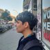 Jesse de Jesus de Pinho Pinhal ツ (@jess_de_jesus) Twitter profile photo Jesse de Jesus de Pinho Pinhal ツ (@jess_de_jesus) Twitter profile photo
