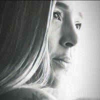 Sara Jokberde (@jokberde) 's Twitter Profile Photo Sara Jokberde (@jokberde) 's Twitter Profile Photo