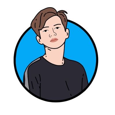 santu0709's profile picture. I am a freelancer   #freenews