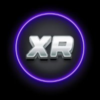 SolanaXR (@solanaxr) 's Twitter Profile