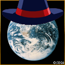 TheGlobalEarth's profile picture. TheGlobalEarth is your comfortable brand outputting heart-warming Tweets. [JP] TheGlobalEarthはハートウォーミングなつぶやきを提供する あなたがた一人ひとりの 安心のブランドです。 #google翻訳