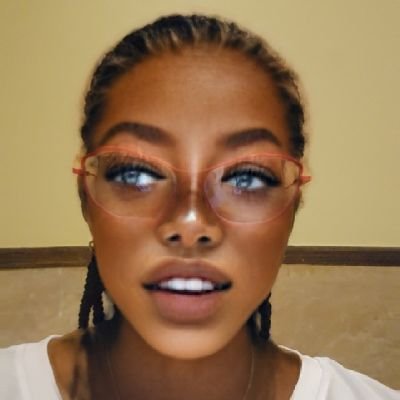 Kimme771's profile picture. I'm just here to get some entertainment!!