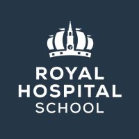 RHS Futures and Alumni Office (@rhsalumnioffice) 's Twitter Profile