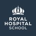 RHS Futures and Alumni Office (@rhsalumnioffice) Twitter profile photo RHS Futures and Alumni Office (@rhsalumnioffice) Twitter profile photo
