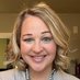 Valerie Hansen (@vchansenbps) Twitter profile photo
