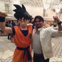 KENICHI TAKESHITA ⚽️🚶 (@take197004) 's Twitter Profile