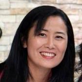 Hitomi Komatsu, PhD (@hitomikomatsu2) 's Twitter Profile