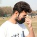 Tanveer Ahmad (@tanveer_ahmad25) Twitter profile photo Tanveer Ahmad (@tanveer_ahmad25) Twitter profile photo