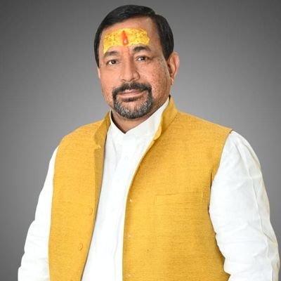 mukeshrajput_mp Profile Picture