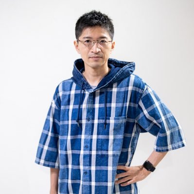 KOFシリーズをよく遊ぶジョー使いです🌪YouTubeで配信もやってます!! KOFシリーズ…ⅩⅢ ジョー・ホア・シェン、ⅩⅤ ジョー・ゲーニッツ・ラモンなど、アイアンサーガVS…ダンクーガ、餓狼CotW…ドンファン、スト6…ジェイミー、アプリ…鈴蘭の剣、ポケポケ、シャドバ、他…ファルコム作品