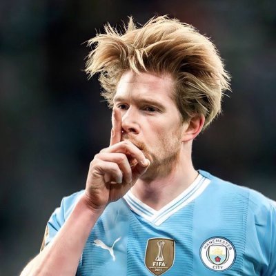 yousef1552008's profile picture. 