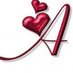 atifalatiff (@atifalatiff) Twitter profile photo atifalatiff (@atifalatiff) Twitter profile photo