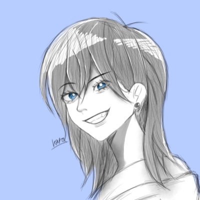 💙さんのプロフィール画像