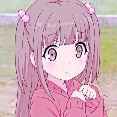 muiminc's profile picture. 勉強垢/大学生/医学科/ 全てフィクション/下ネタ&エロ垢&通話🔞NG