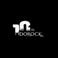 DorockXL (@dorockxl) Twitter profile photo
