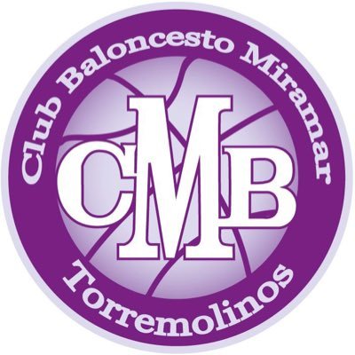 Twitter oficial del C.B. Miramar de Torremolinos. Más de 20 años formando y compartiendo el amor hacia nuestro deporte favorito.