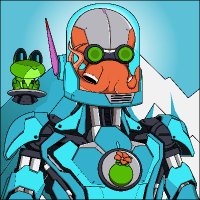 Rish (@rish6986) 's Twitter Profile