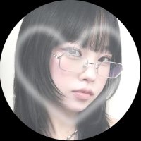 αšhαα (@mingyusapimport) 's Twitter Profile