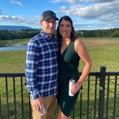 JakeFitz5's profile picture. 