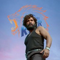 RAAjesh Bunny™⛏️🥁💥 (@rajeshbunny654) 's Twitter Profile