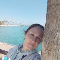 Farida (@cantorash) 's Twitter Profile
