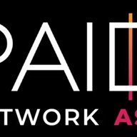 cbfeg64983's profile picture. 998