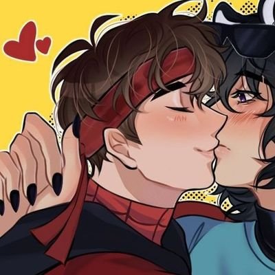 RoierTheSpider's profile picture. ⠀⠀⠀⠀⠀⠀⠀⠀⠀⠀⠀⠀⠀⠀⠀

⠀⠀⠀⠀⠀⠀⠀⠀ᡕᠵ᠊ᡃ࡚ࠢ࠘ ⸝່ࠡࠣ᠊߯᠆ࠣ࠘ᡁࠣ࠘᠊᠊ࠢ࠘𐡏~♡