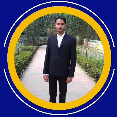 I'm Mamunur Rashid.#Professional#Digital#Marketer