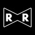 Red Ribbon 亀 (@red_ribbon_dbz) Twitter profile photo Red Ribbon 亀 (@red_ribbon_dbz) Twitter profile photo