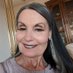 Proud Trumpster (@dencal46) Twitter profile photo Proud Trumpster (@dencal46) Twitter profile photo