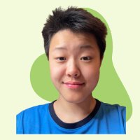 Ethan Liu(@ethanature_) 's Twitter Profile Photo