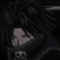 asmol (@sasasmolinec) 's Twitter Profile
