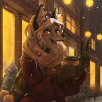 Saman Furr (@sglamax) 's Twitter Profile