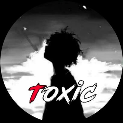 TOXiC_JODx Profile Picture