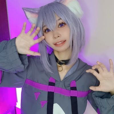 Lemon🍋さんのプロフィール画像