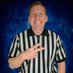 Referee Larry “Keeping The” Peace (@RefLarryPeace) Twitter profile photo