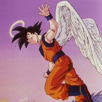 Bondforged Sora (@sora_finalmix) 's Twitter Profile