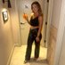Alisha Kelly (@alishaakelly) Twitter profile photo Alisha Kelly (@alishaakelly) Twitter profile photo