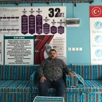 Rasim HAVUZ (@rasim__53) 's Twitter Profile