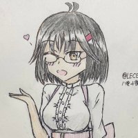 八雲 小夜@コヨミレジェンダリ (@leceearc) 's Twitter Profile