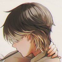 K-Kei (@kkei78052055) 's Twitter Profile Photo