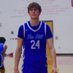 Wesley Wake (@wesley_wake) Twitter profile photo Wesley Wake (@wesley_wake) Twitter profile photo